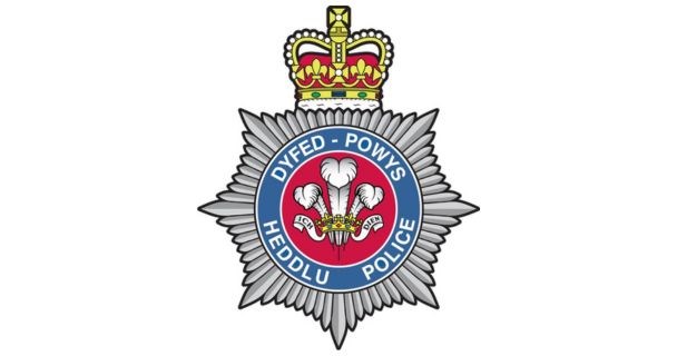Dyfed Powys Police FOI Improvement Plan 5th June 2024 Dyfed Powys dyfed-powys-police-foi-improvement-plan-5th-june-2024-dyfed-powys
