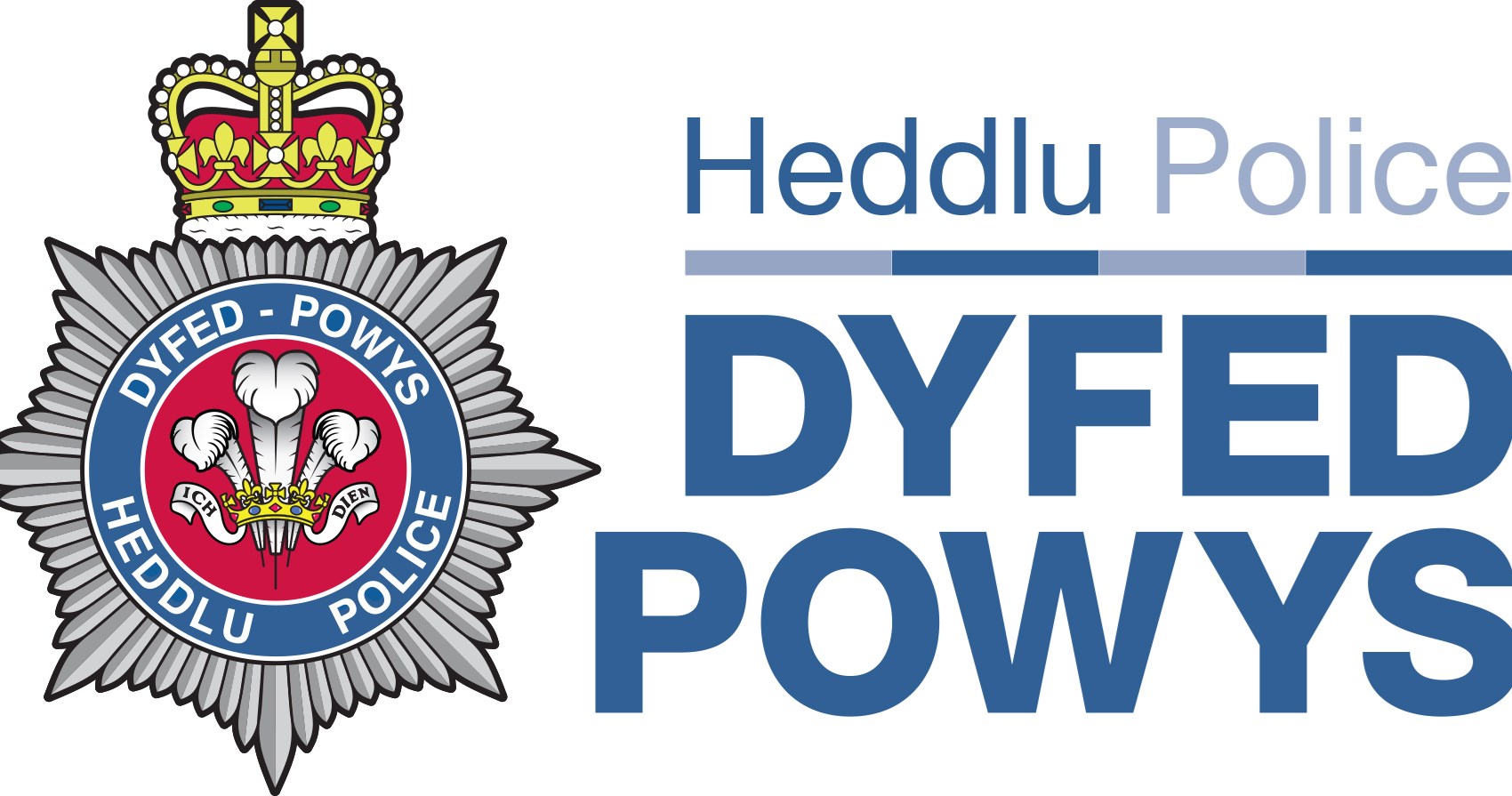 Special constable role | Dyfed-Powys Police