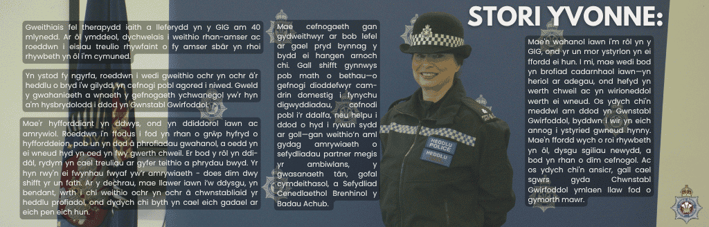SOH Tablet image ( 1024 x 328 px) ( 1)