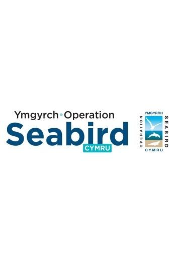 Op Seabird logo