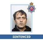 Image of Gareth Mann
