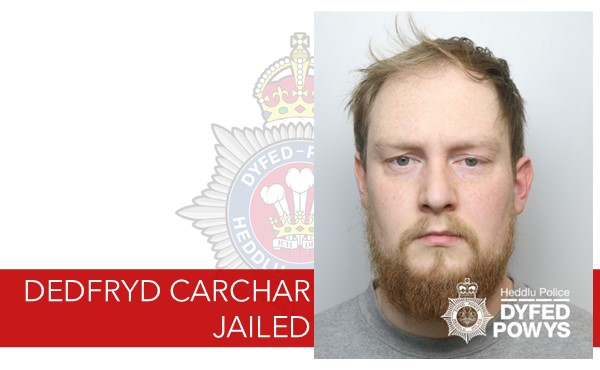 Rhydian Jamieson jailed image.jpg