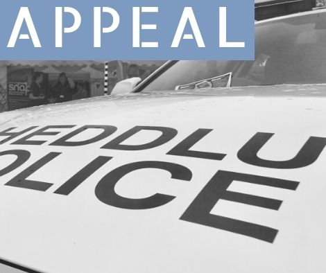 Appeal
