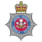Police issue property security advice