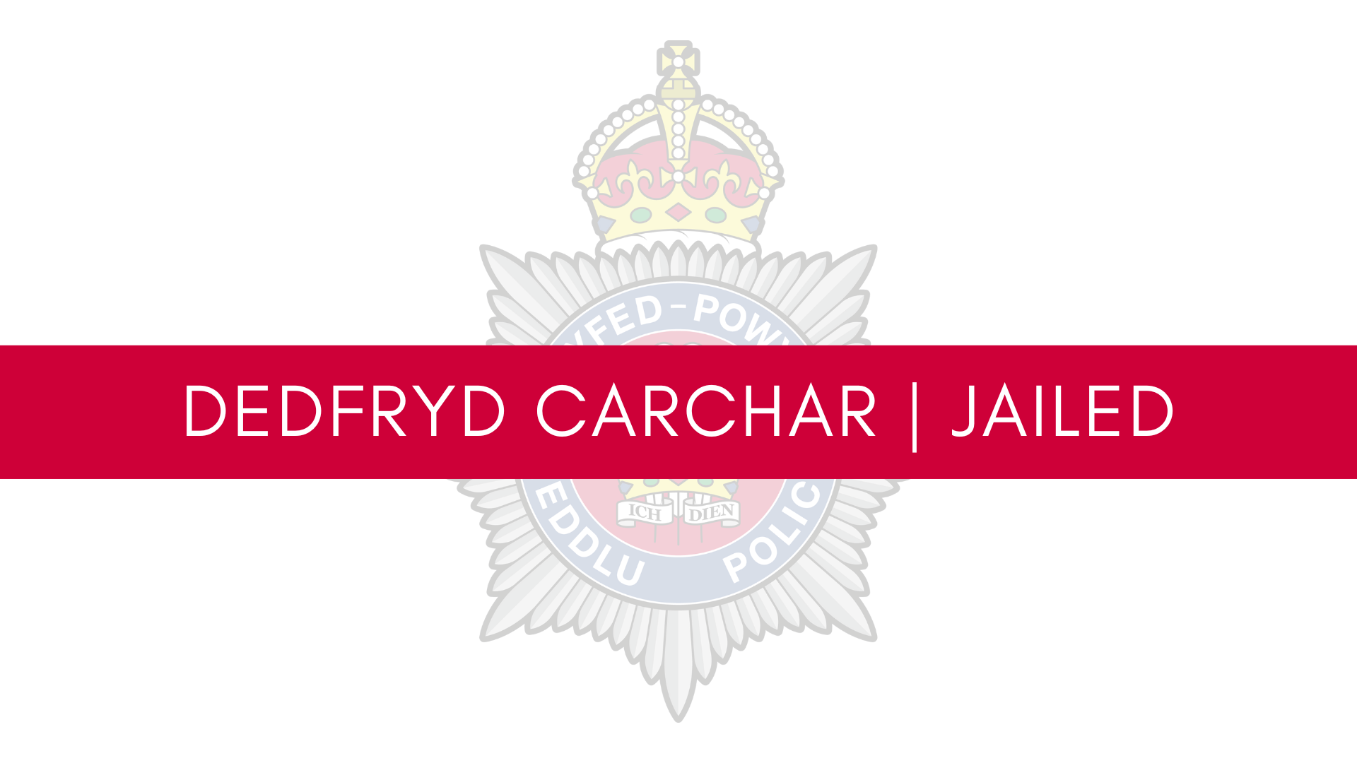 JAILED no pic (1).png