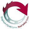 Logo for Road Safety Wales
