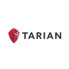 Tarian logo