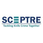 Sceptre: Tackling knife crime together