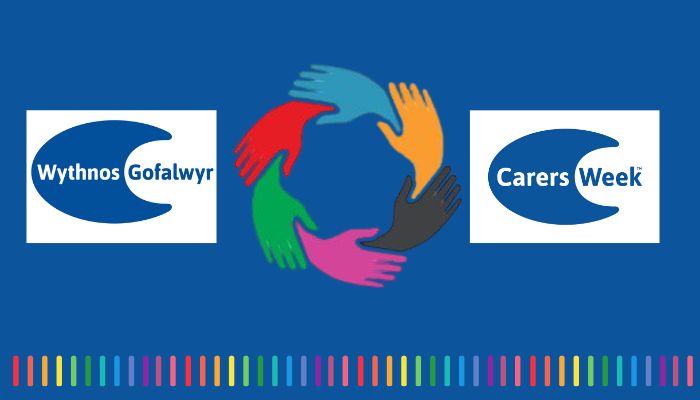 Carers Week