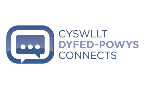Dyfed-Powys Connects 