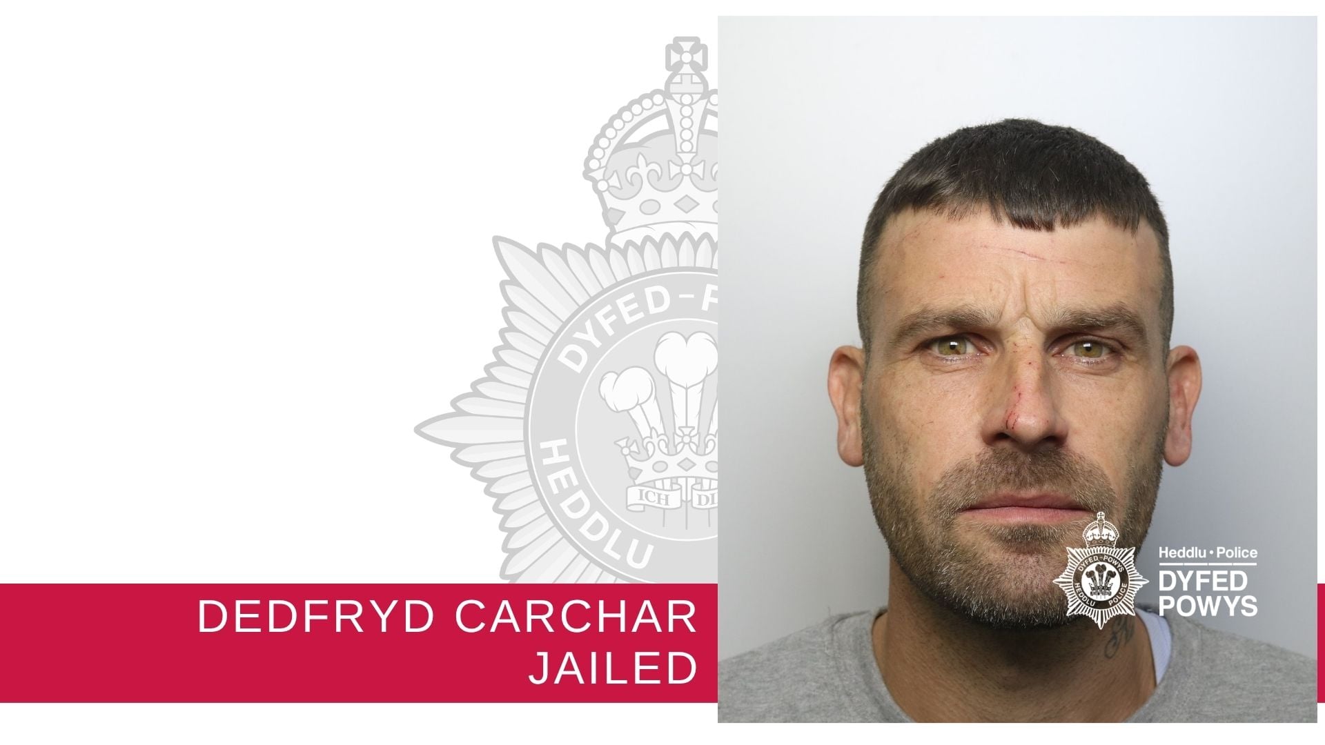 imageafrkg.png
