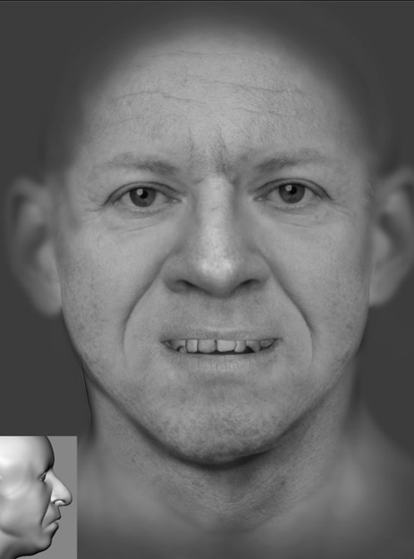 image1mmkk.png