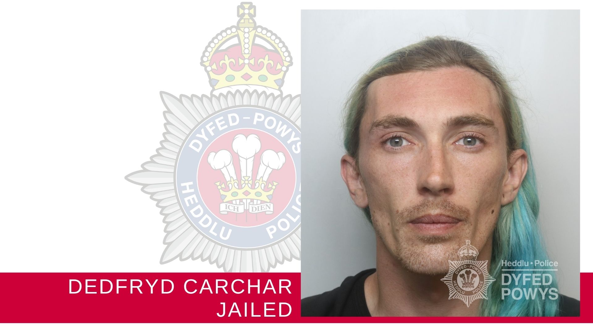Jordan Richards Jailed SM.jpg