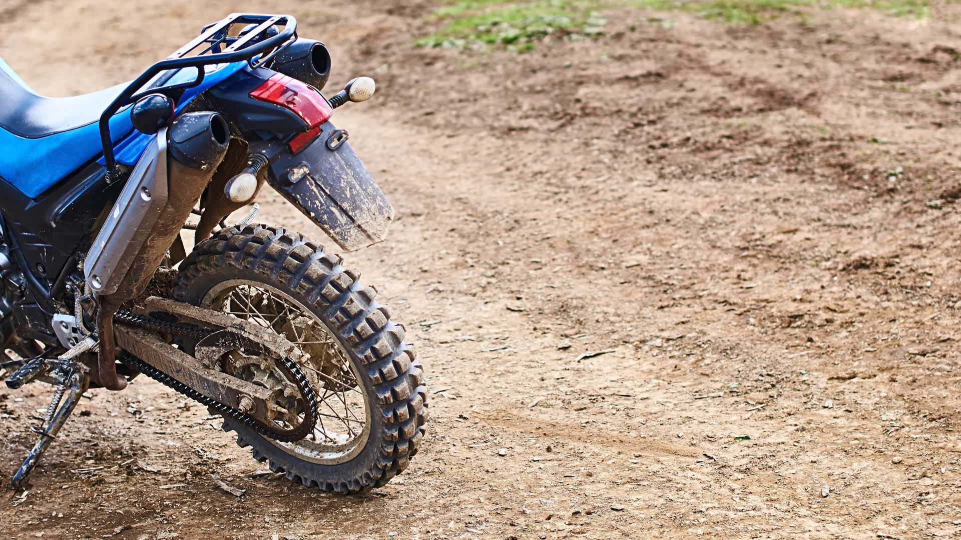 Off road bikes 2 English.jpg