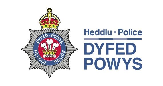 Knife crime 534/2026 | Heddlu Dyfed-Powys