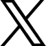 x.com-logo-67x67.png