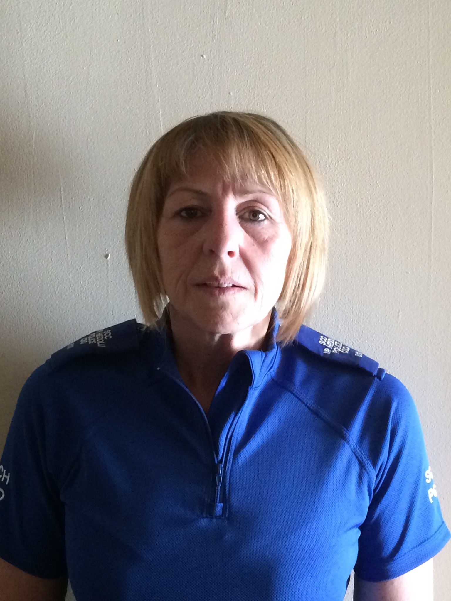 SCCH Helen Fender
