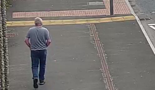 Andrew Davies CCTV 2.jpg