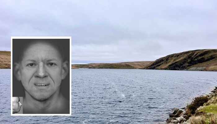 Claerwen facial depiction cover pic.jpg