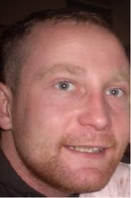John Bell