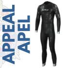 Llun apel
