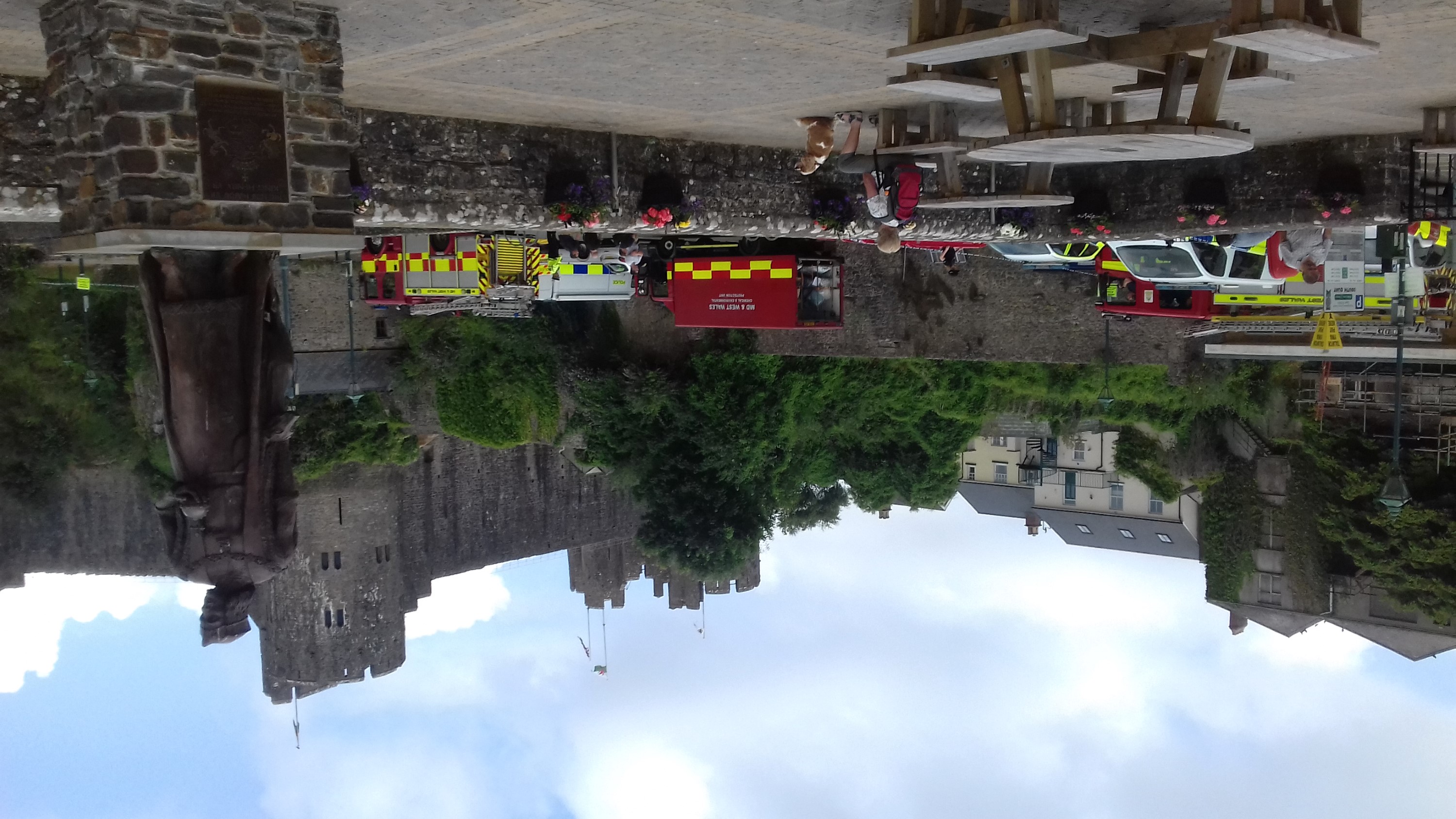 Emergency services response.jpg