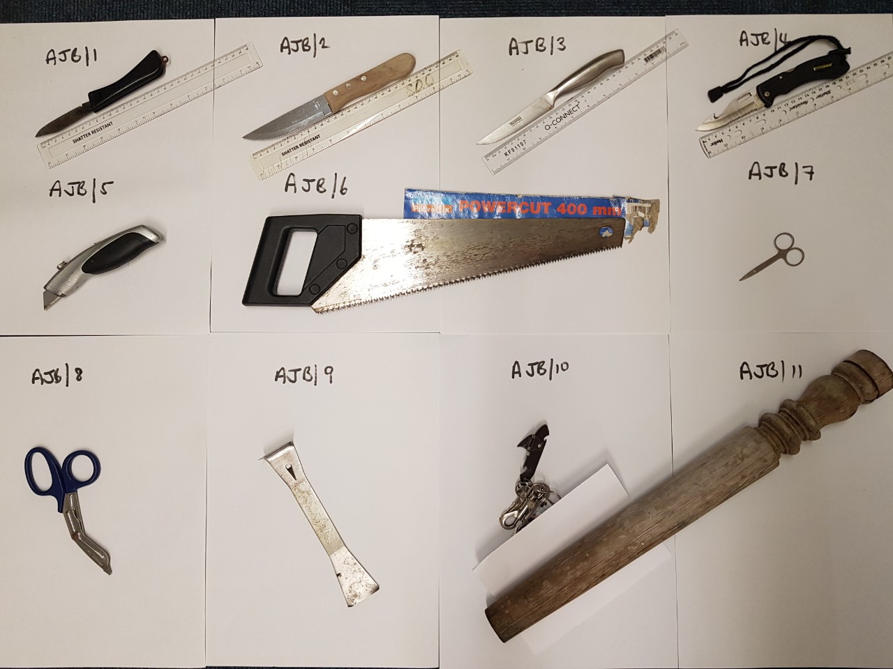 LUCY SAXTON WEAPONS.jpg