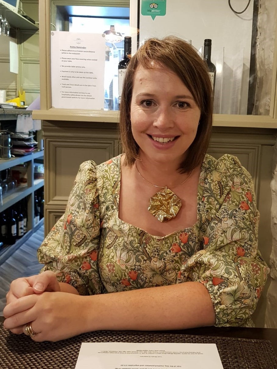 Nicola Wheatley.jpg