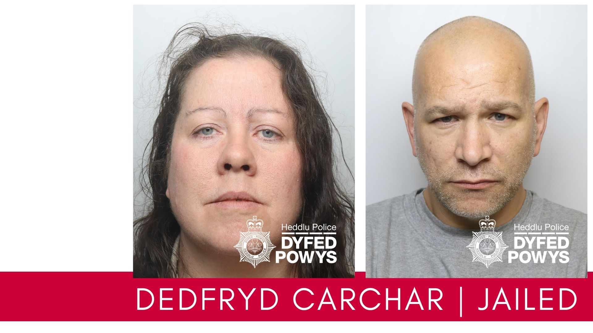 JAILED Michelle Mills and Geraint Berry.jpg