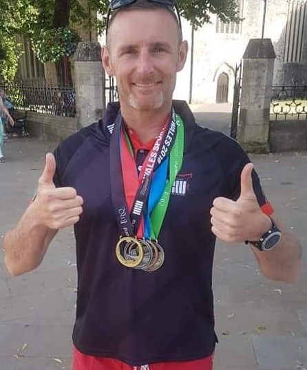 Paul O'Dwyer.jpg