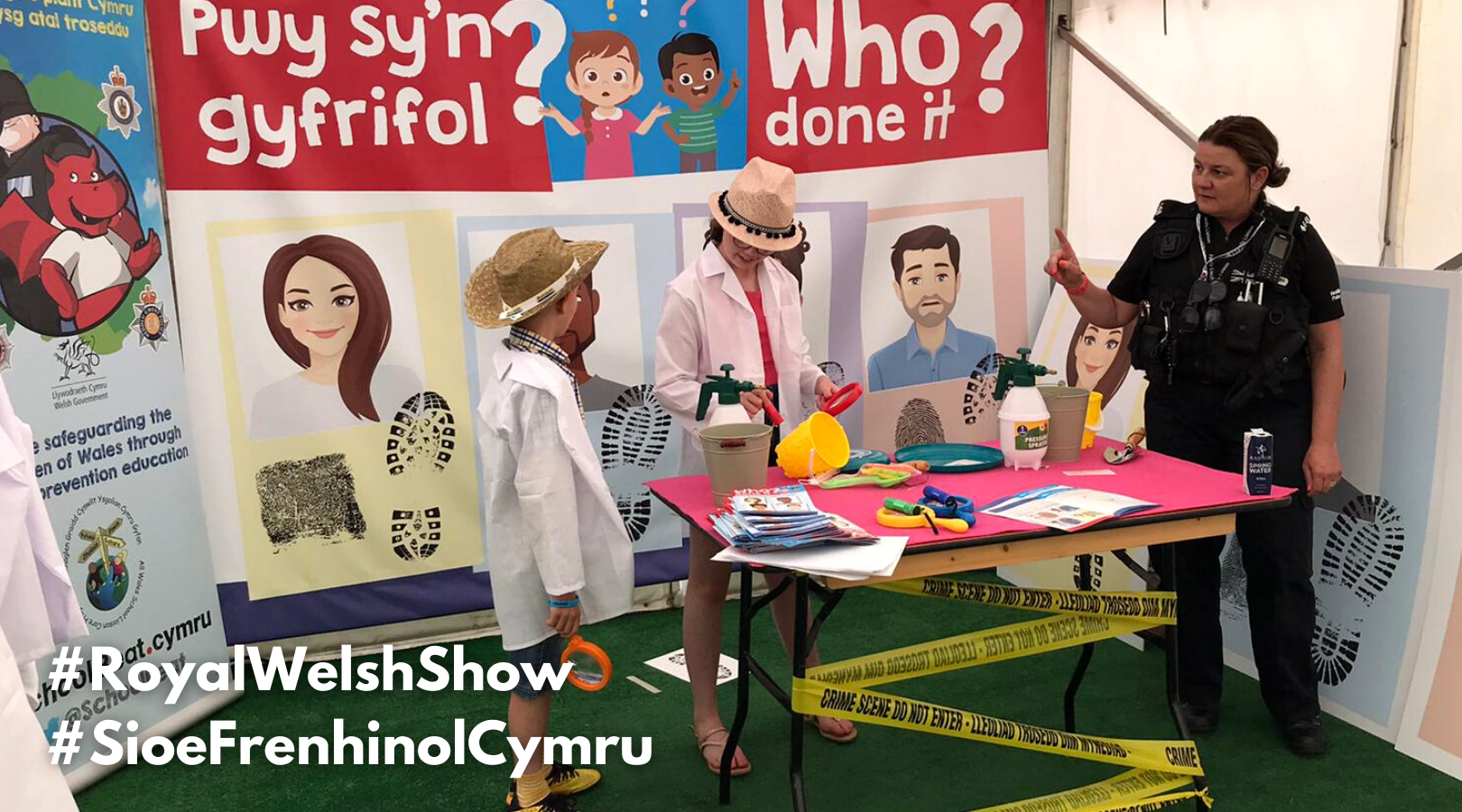 #RoyalWelshShow #SioeFrenhinolCymru (2).png