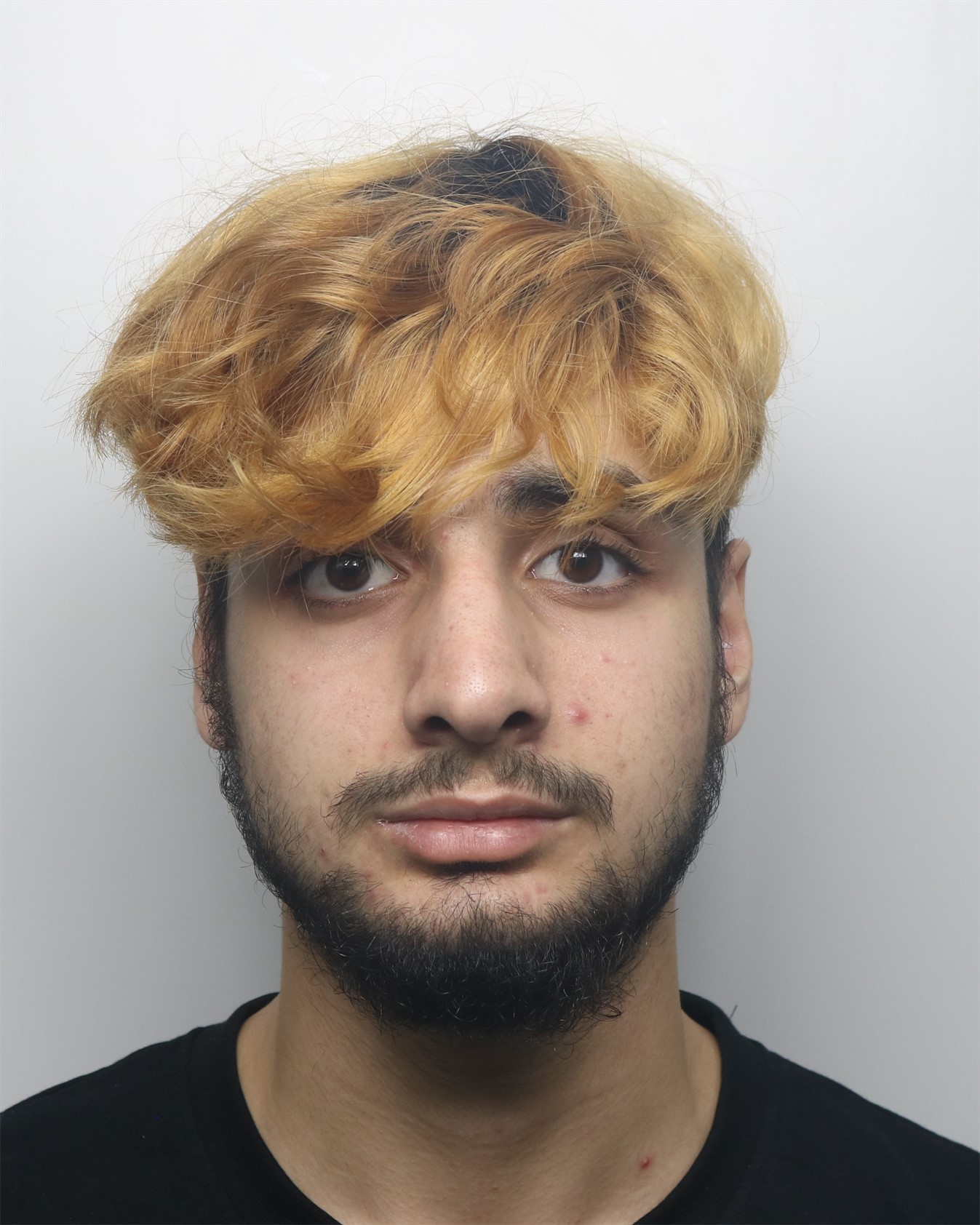 Akeel Whistance.jpg