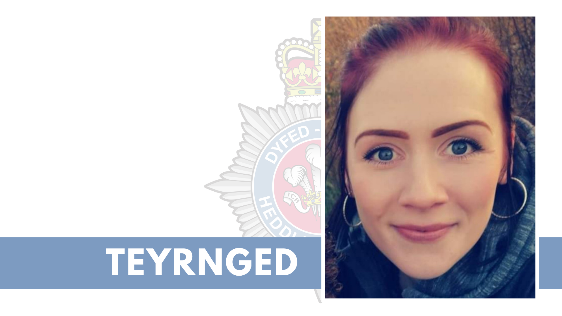 Sophie Evans - Teyrnged.png