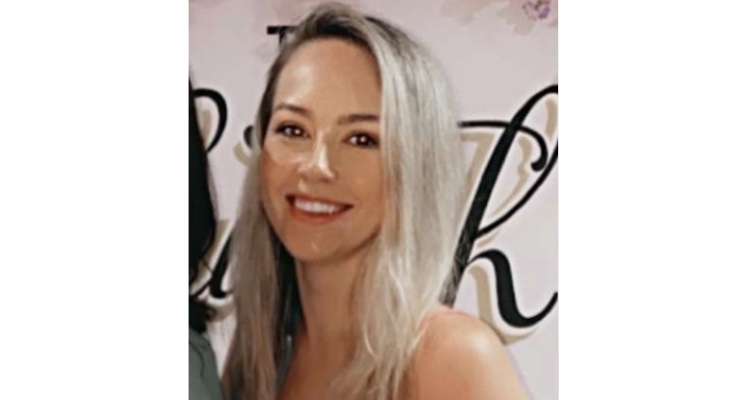 Sophie Evans Umbraco size