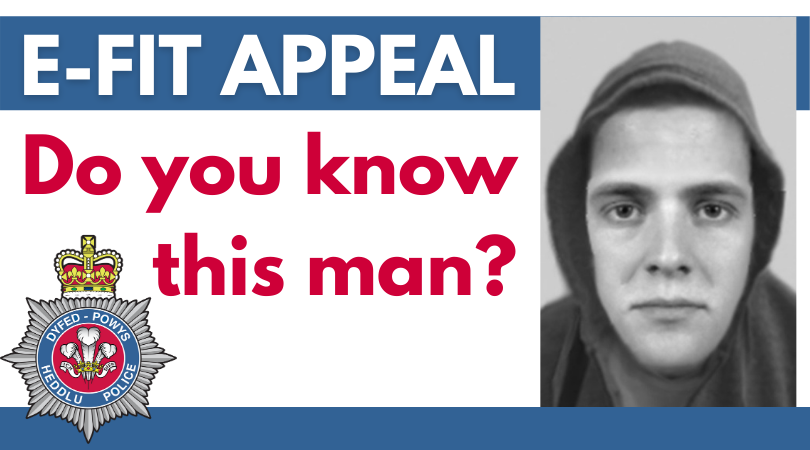 E-FIT APPEAL.png