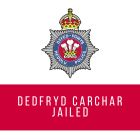  Dyfed-Powys Police crest